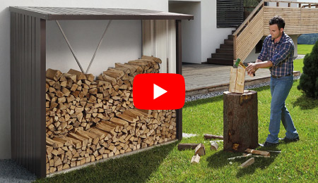 banner-video-biohort-drevnik-woodstock